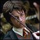 Harry Potter y la Cámara Secreta : photo Chris Columbus, Daniel Radcliffe
