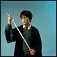Harry Potter y la Cámara Secreta : photo Daniel Radcliffe