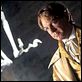 Harry Potter y la Cámara Secreta : photo Chris Columbus, Kenneth Branagh