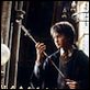 Harry Potter y la Cámara Secreta : photo Chris Columbus, Daniel Radcliffe