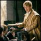 Harry Potter y la Cámara Secreta : photo Chris Columbus, Daniel Radcliffe, Kenneth Branagh, Rupert Grint