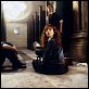 Harry Potter y la Cámara Secreta : photo Daniel Radcliffe, Rupert Grint