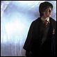 Harry Potter y la Cámara Secreta : photo Chris Columbus, Daniel Radcliffe