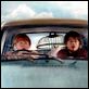 Harry Potter y la Cámara Secreta : photo Chris Columbus, Daniel Radcliffe, Rupert Grint