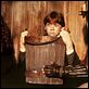 Harry Potter y la Cámara Secreta : photo Chris Columbus, Daniel Radcliffe, Emma Watson, Rupert Grint