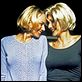 Mulholland Drive : photo David Lynch, Laura Elena Harring, Naomi Watts