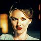 Mulholland Drive : photo David Lynch, Naomi Watts