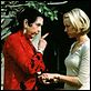 Mulholland Drive : photo Ann Miller, David Lynch, Naomi Watts