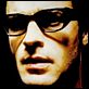 Mulholland Drive : photo David Lynch, Justin Theroux