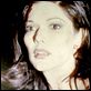 Mulholland Drive : photo David Lynch, Laura Elena Harring