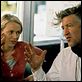 Mulholland Drive : photo David Lynch, Naomi Watts