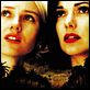 Mulholland Drive : photo David Lynch