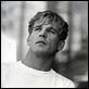 photo John Byrum, Nick Nolte