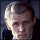 photo John Byrum, Nick Nolte