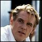 photo John Byrum, Nick Nolte