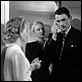 photo Dorothy McGuire, Elia Kazan, Gregory Peck