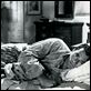 photo Elia Kazan, Gregory Peck