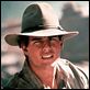 Un horizonte muy lejano : photo Ron Howard, Tom Cruise