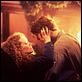 Un horizonte muy lejano : photo Nicole Kidman, Ron Howard, Tom Cruise