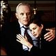¿Conoces a Joe Black? : photo Anthony Hopkins, Claire Forlani, Martin Brest