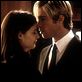 ¿Conoces a Joe Black? : photo Brad Pitt, Claire Forlani, Martin Brest