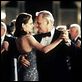 ¿Conoces a Joe Black? : photo Anthony Hopkins, Claire Forlani, Martin Brest