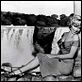 Niagara : photo Henry Hathaway, Marilyn Monroe