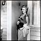 Niagara : photo Henry Hathaway, Marilyn Monroe