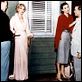 Niagara : photo Casey Adams, Henry Hathaway, Jean Peters, Marilyn Monroe