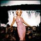 Niagara : photo Henry Hathaway, Marilyn Monroe