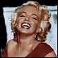 Niagara : photo Henry Hathaway, Marilyn Monroe