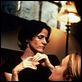 High Art : photo Ally Sheedy, Lisa Cholodenko, Radha Mitchell