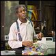 Rebobine, por favor : photo Danny Glover, Michel Gondry