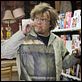 Rebobine, por favor : photo Jack Black, Michel Gondry