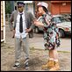Rebobine, por favor : photo Jack Black, Michel Gondry, Mos Def