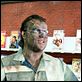 Rebobine, por favor : photo Jack Black, Michel Gondry