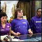 Rebobine, por favor : photo Jack Black, Melonie Diaz, Michel Gondry, Mos Def
