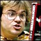 Rebobine, por favor : photo Jack Black, Michel Gondry