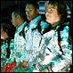 Rebobine, por favor : photo Jack Black, Michel Gondry, Mos Def