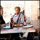 Rebobine, por favor : photo Danny Glover, Jack Black, Michel Gondry, Mos Def
