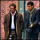 photo Lorraine Levy, Pascal Elbé, Vincent Lindon