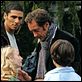 photo Garance Le Guillermic, Lorraine Levy, Pascal Elbé, Vincent Lindon