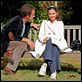 photo Lorraine Levy, Vincent Lindon, Virginie Ledoyen