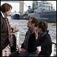 photo Lorraine Levy, Vincent Lindon, Virginie Ledoyen