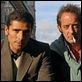 photo Lorraine Levy, Pascal Elbé, Vincent Lindon
