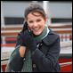 photo Lorraine Levy, Virginie Ledoyen