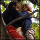 photo Lorraine Levy, Vincent Lindon