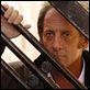 photo Lorraine Levy, Vincent Lindon