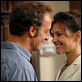 photo Lorraine Levy, Vincent Lindon, Virginie Ledoyen