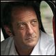 photo Lorraine Levy, Vincent Lindon